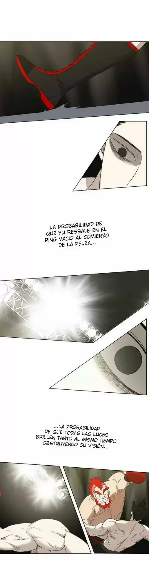 Capítulo 74, página 10