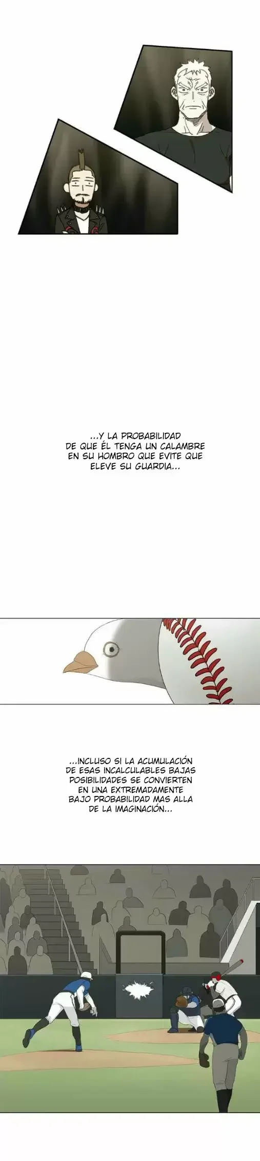 Capítulo 74, página 11