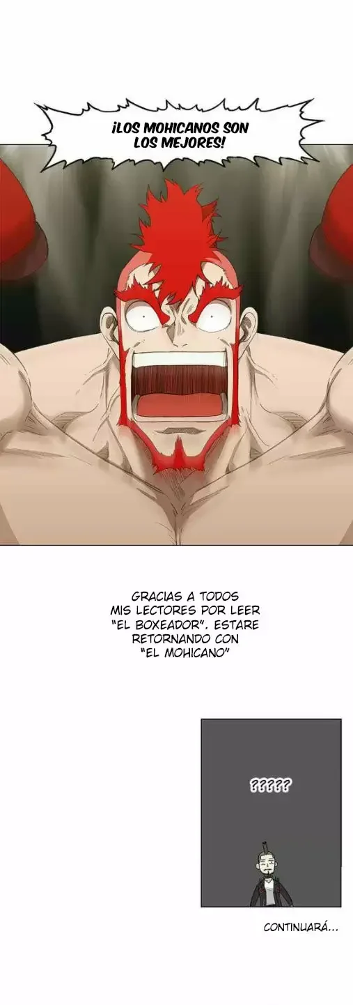 Capítulo 74, página 13