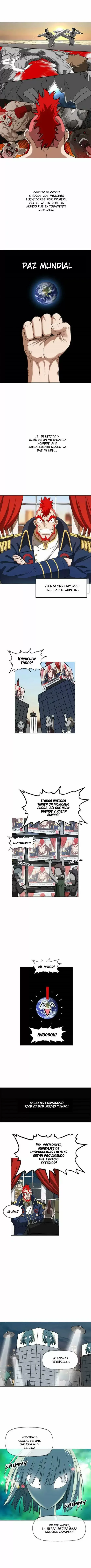 Capítulo 75, página 7