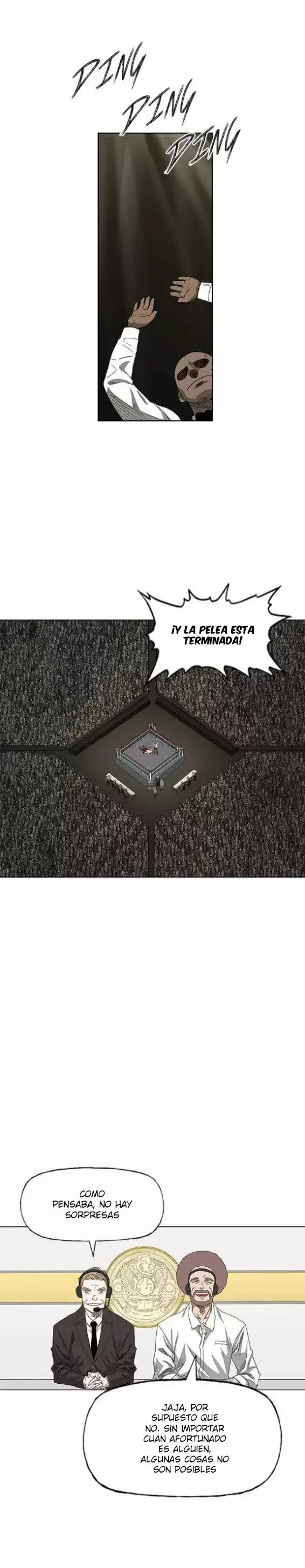 Capítulo 76, página 1