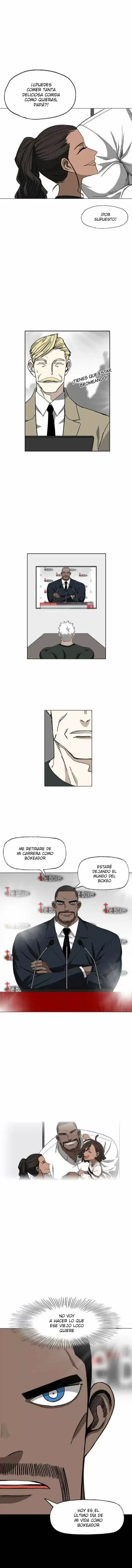 Capítulo 76, página 10