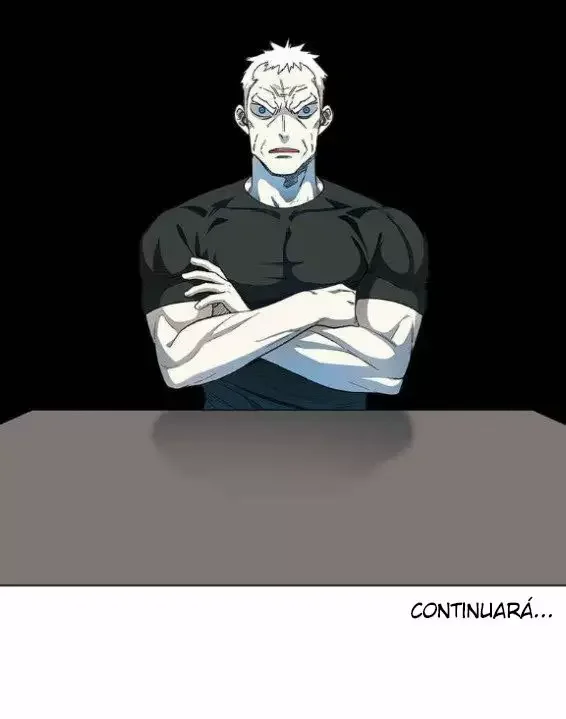 Capítulo 76, página 11