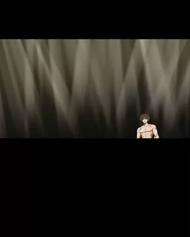 Capítulo 77, página 4