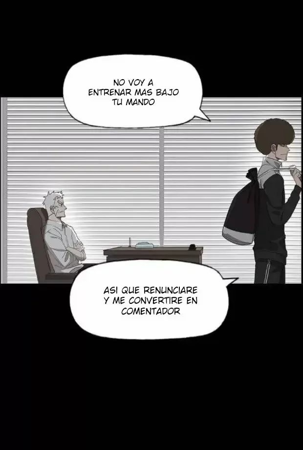 Capítulo 77, página 6