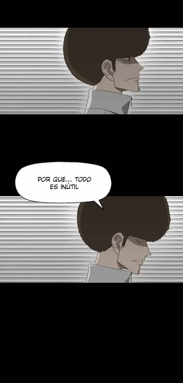 Capítulo 77, página 8