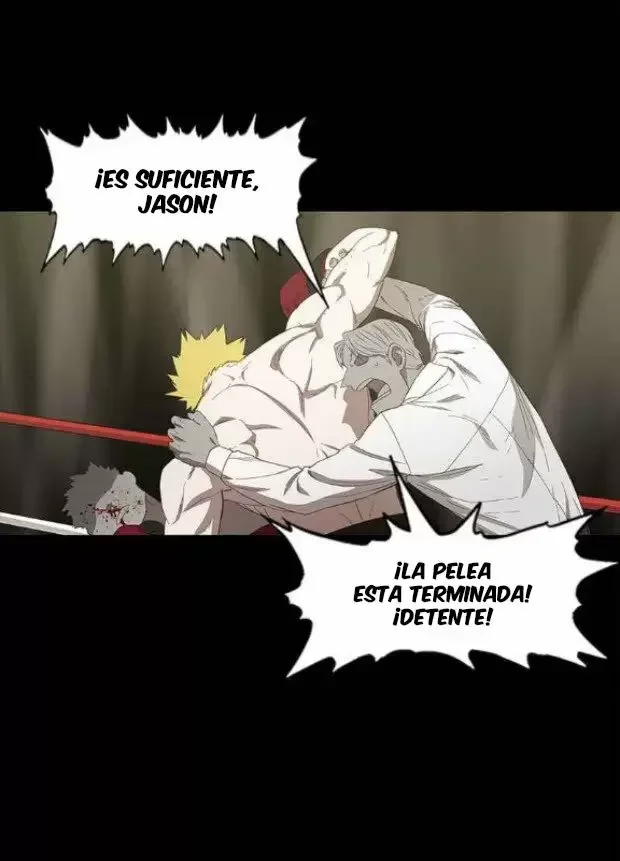 Capítulo 77, página 10
