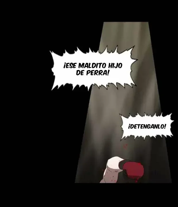 Capítulo 77, página 13