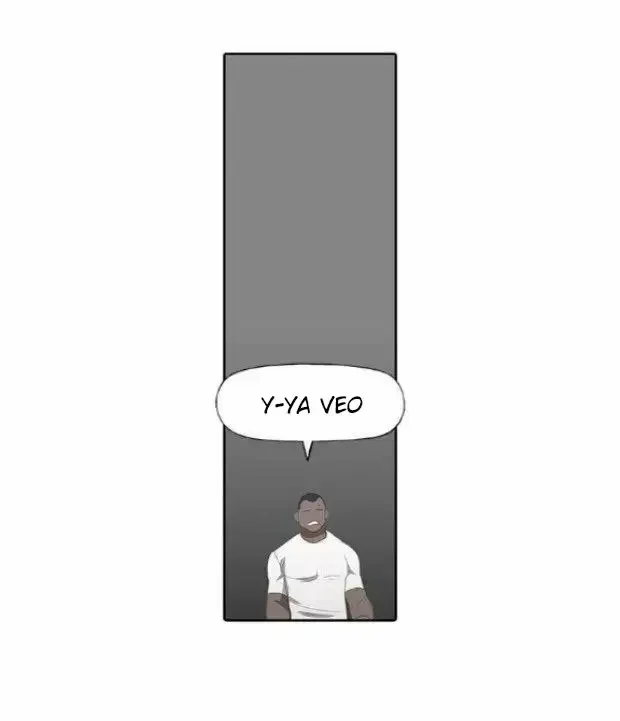 Capítulo 77, página 23
