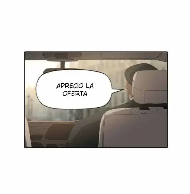 Capítulo 77, página 30