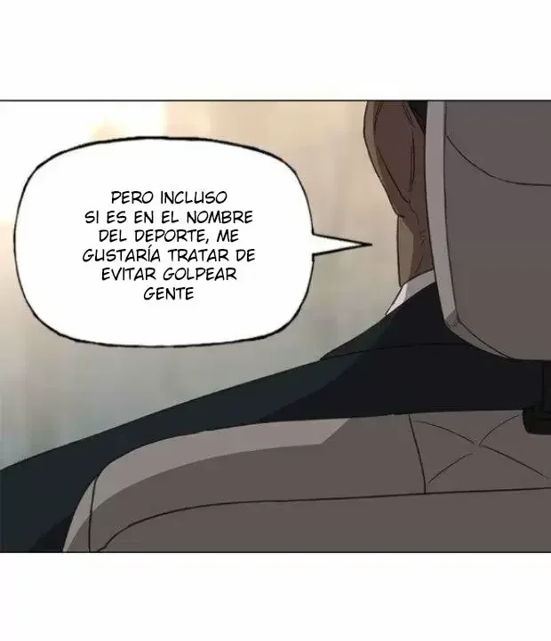 Capítulo 77, página 31