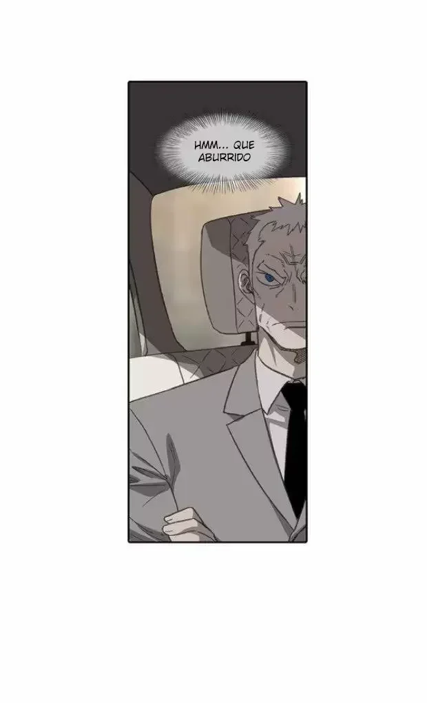 Capítulo 77, página 32