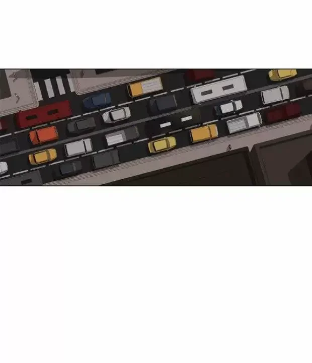 Capítulo 77, página 33