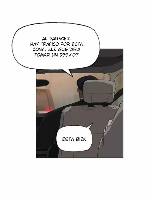 Capítulo 77, página 34