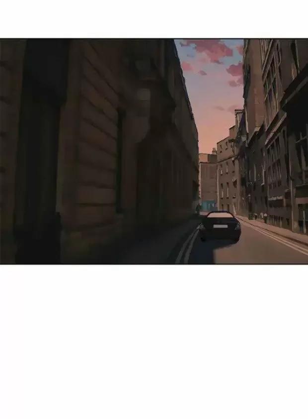 Capítulo 77, página 35