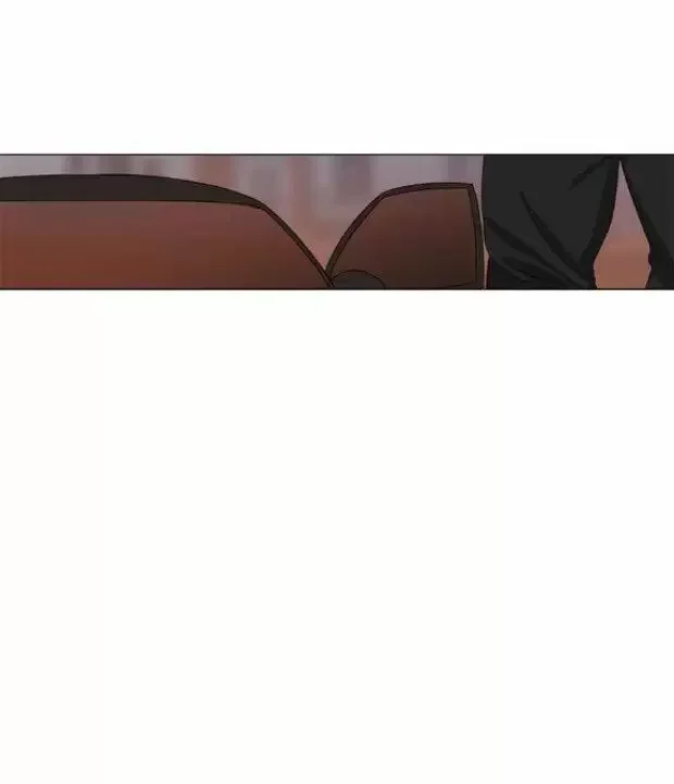 Capítulo 77, página 39