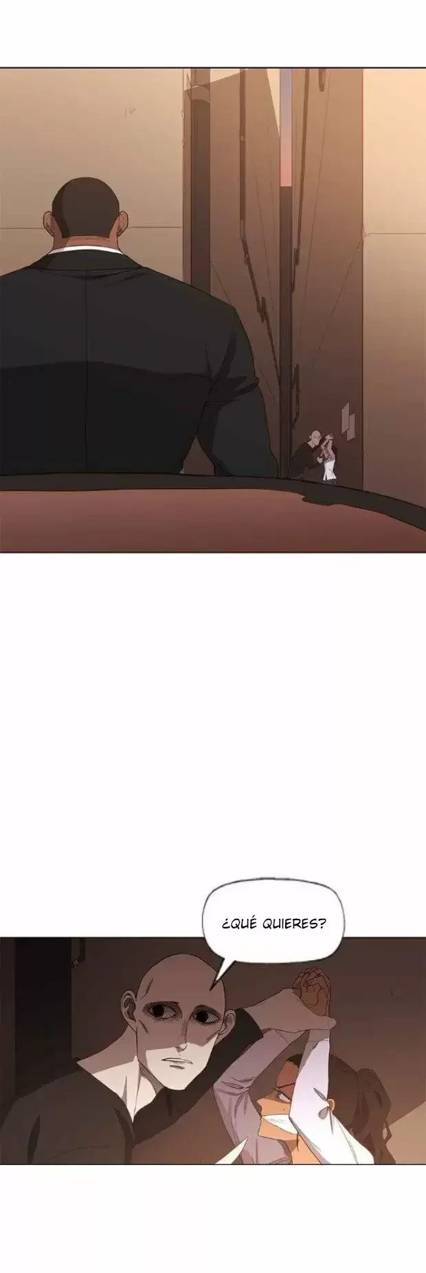 Capítulo 77, página 40