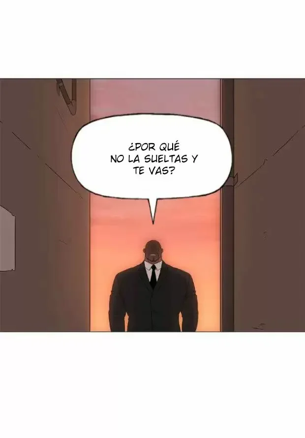 Capítulo 77, página 41