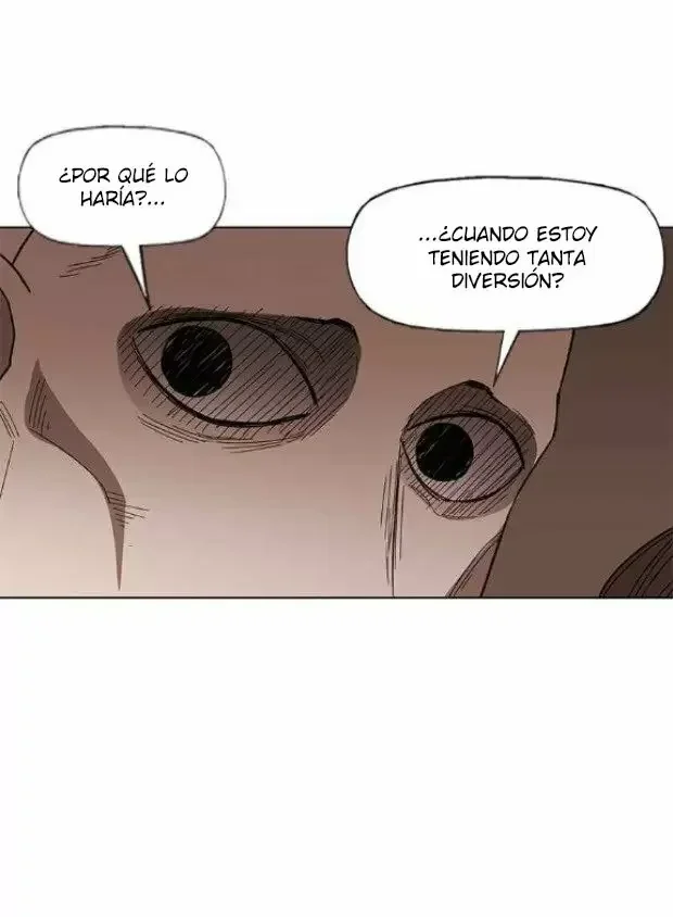 Capítulo 77, página 43
