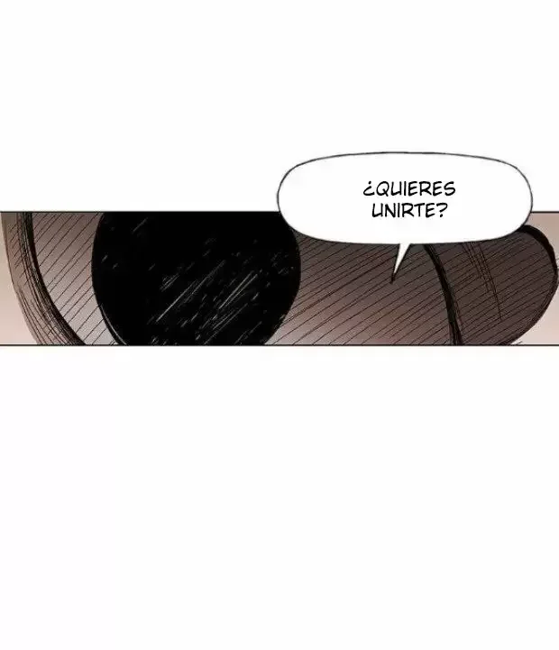 Capítulo 77, página 44