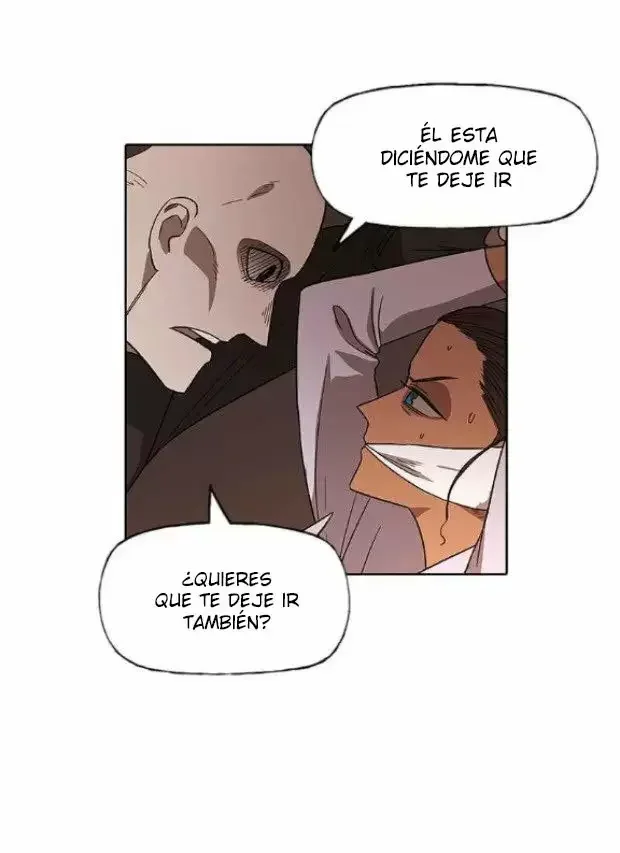Capítulo 77, página 46