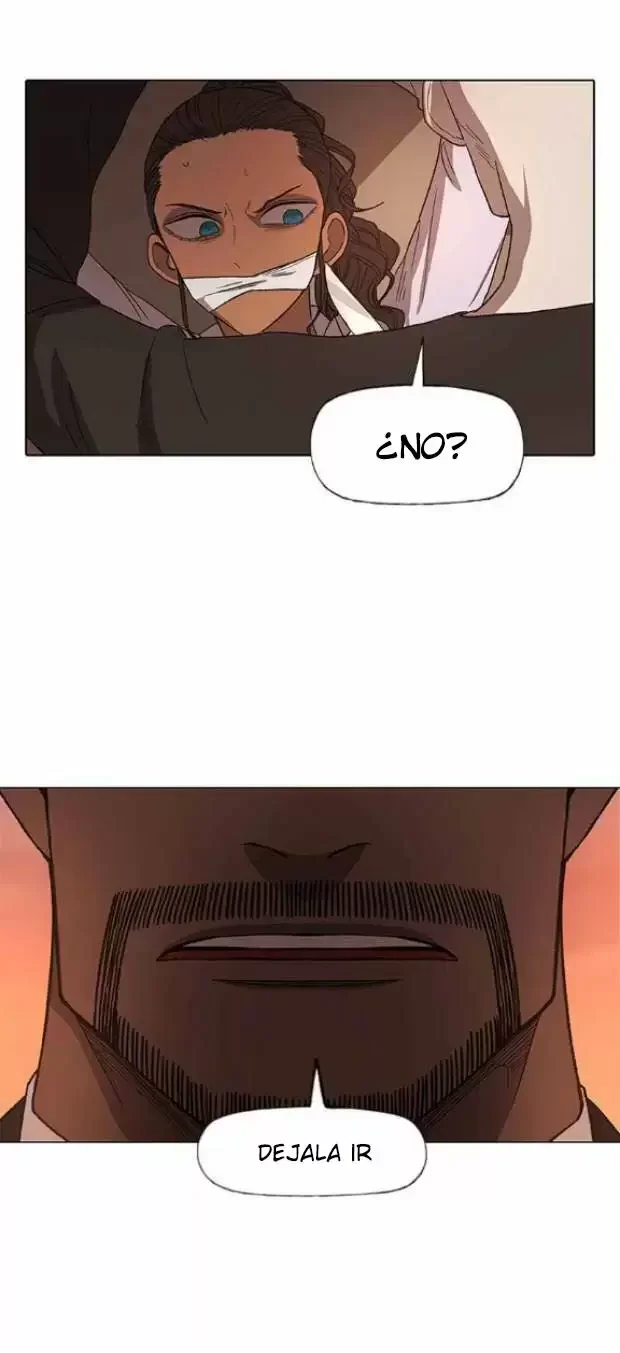 Capítulo 77, página 47