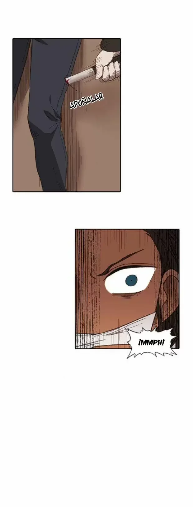 Capítulo 77, página 49