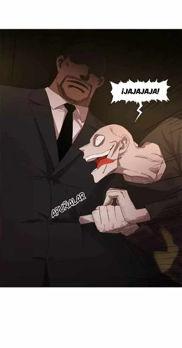 Capítulo 77, página 55