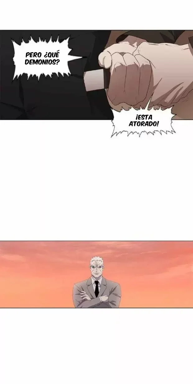 Capítulo 77, página 59