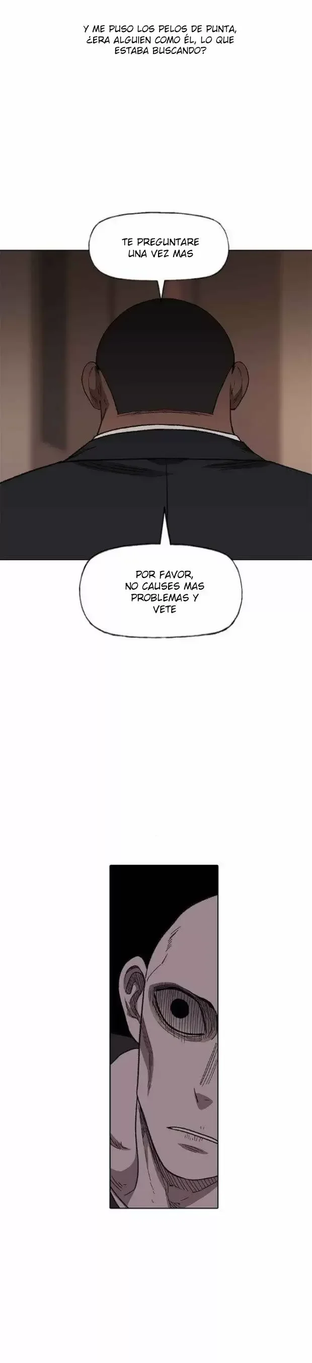 Capítulo 77, página 62