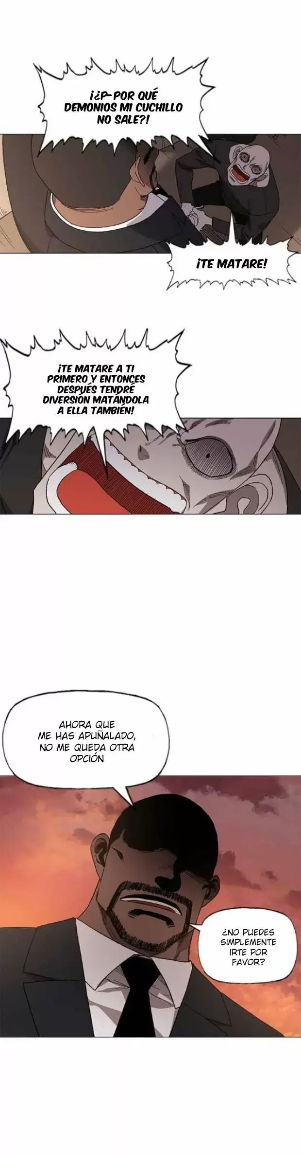 Capítulo 77, página 63