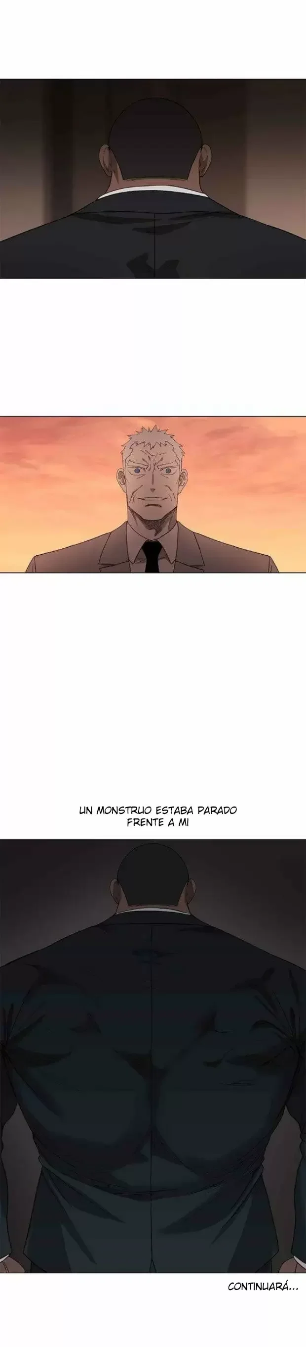 Capítulo 77, página 72