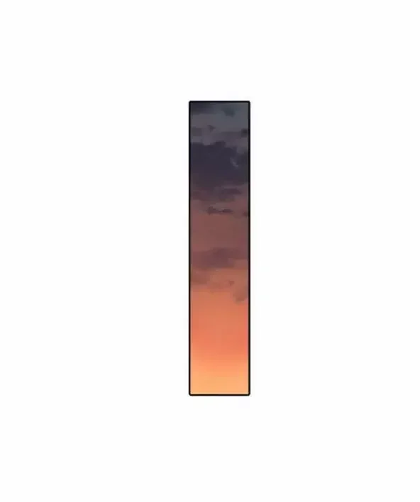 Capítulo 78, página 2