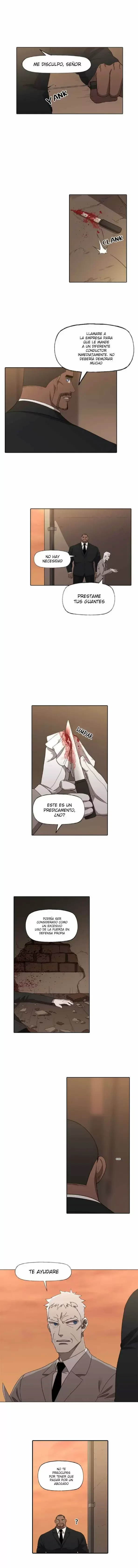 Capítulo 78, página 3