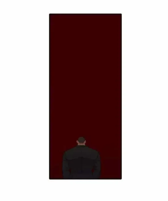 Capítulo 78, página 5