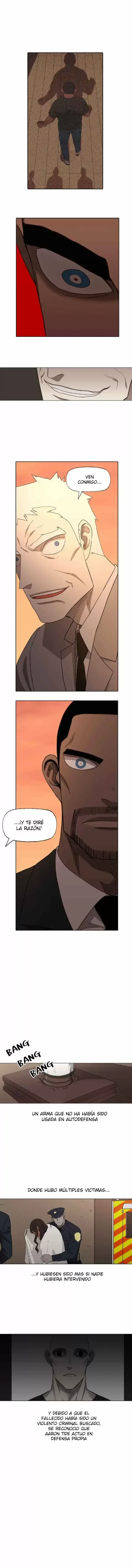 Capítulo 78, página 6