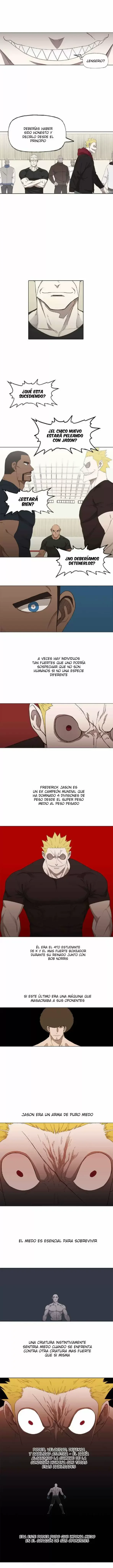Capítulo 78, página 10