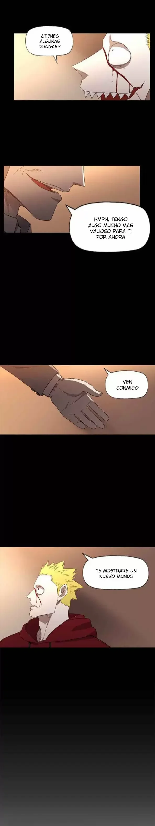 Capítulo 78, página 16