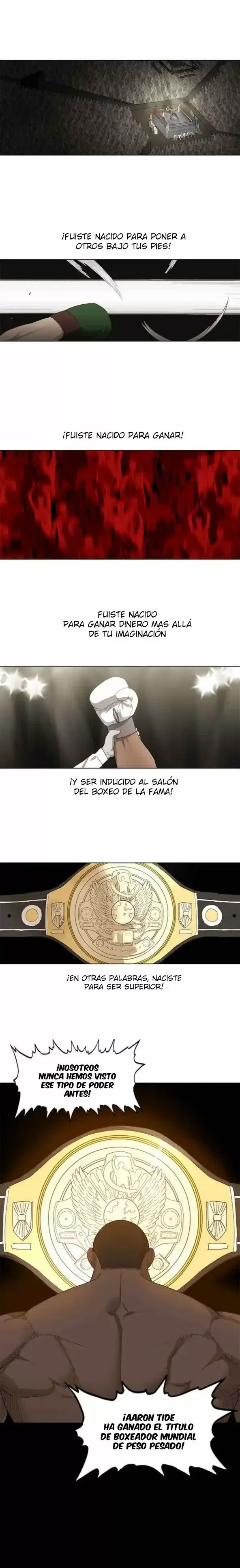 Capítulo 78, página 19