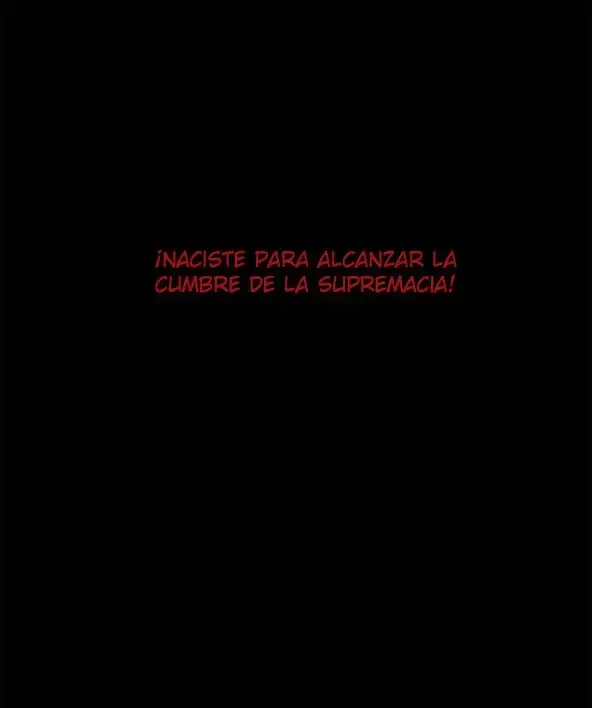 Capítulo 78, página 20