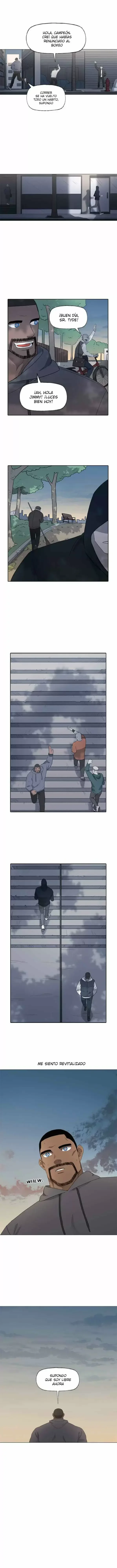 Capítulo 79, página 2