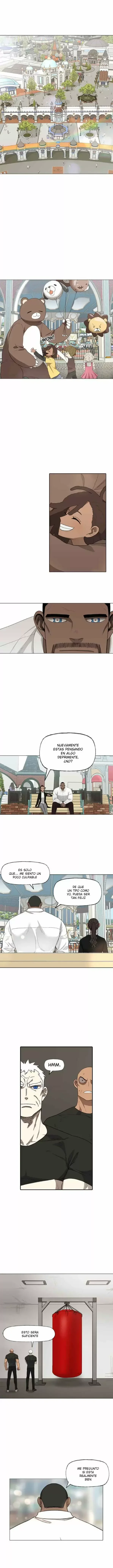 Capítulo 79, página 4