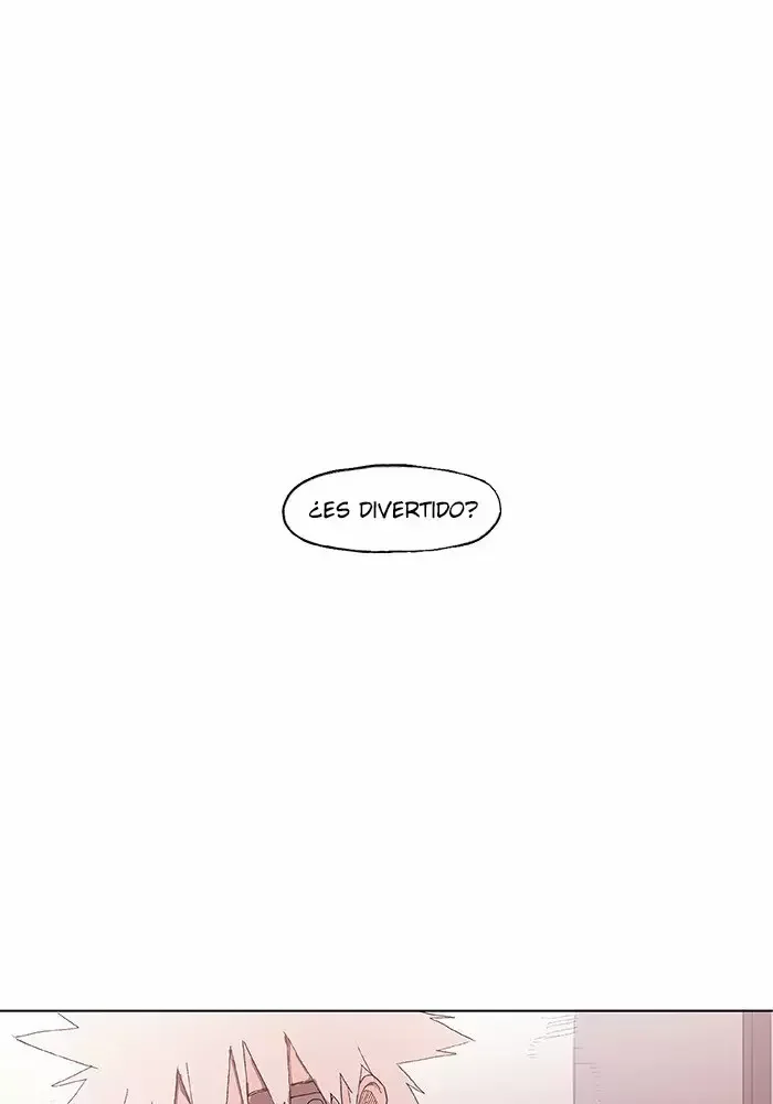 Capítulo 8, página 2