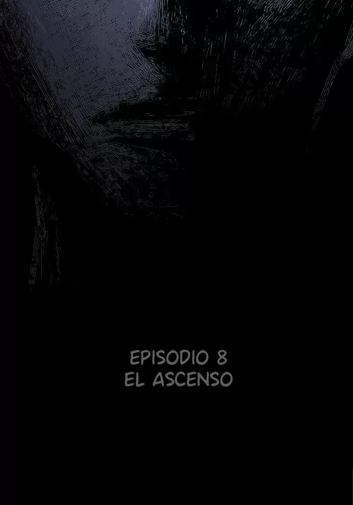 Capítulo 8, página 7