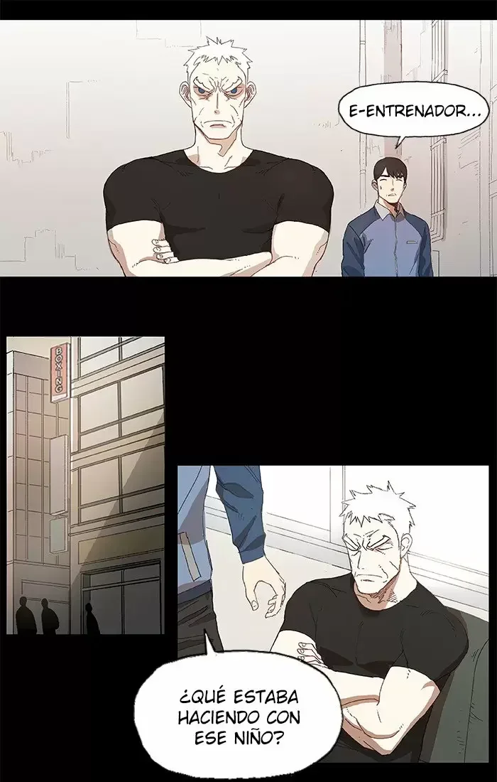 Capítulo 8, página 8