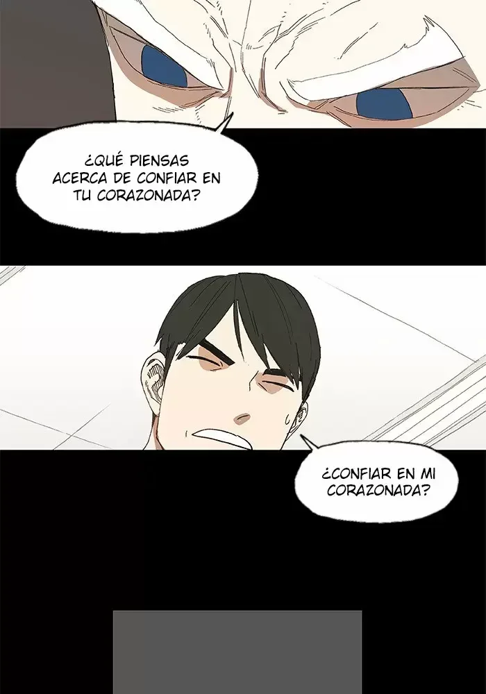 Capítulo 8, página 10