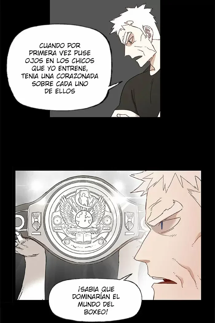 Capítulo 8, página 11