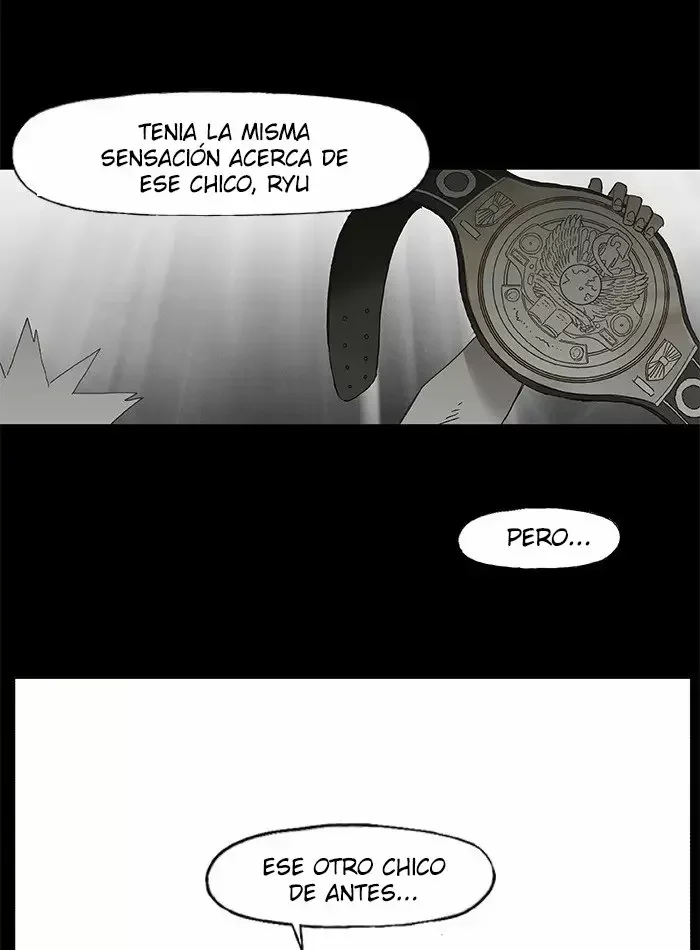 Capítulo 8, página 12