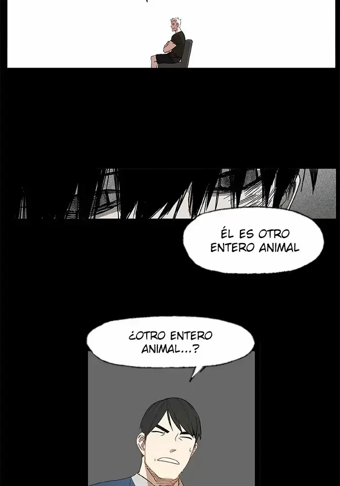 Capítulo 8, página 13