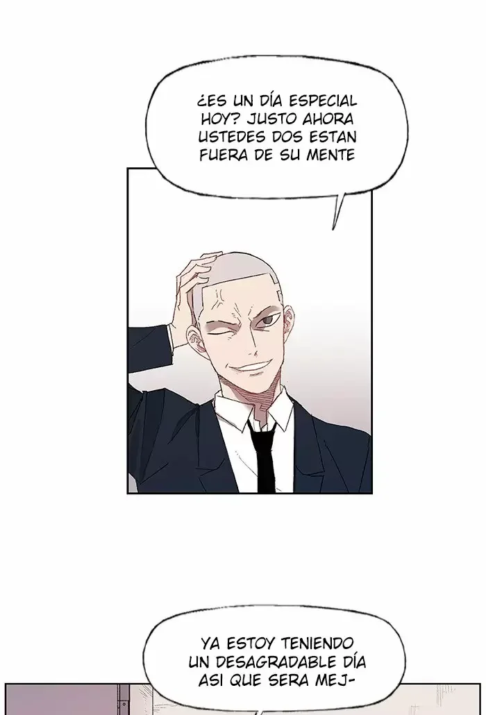 Capítulo 8, página 16